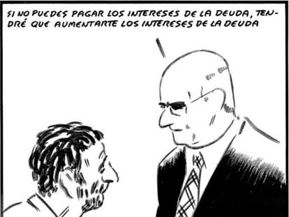 EL ROTO