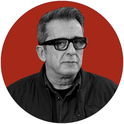 ANDREU BUENAFUENTE_BGB_buenafuente-5707