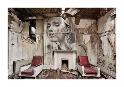 Rone.