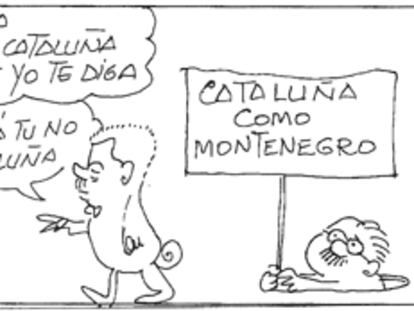 PERIDIS