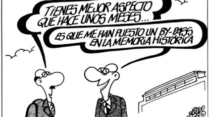 Forges