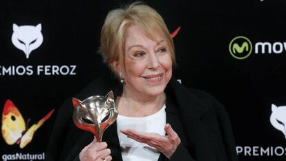 Los otros protagonistas del día