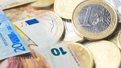 La recaudación de la Seguridad Social, ¿tiene límites? Sobre la nueva cuota de solidaridad para 2025