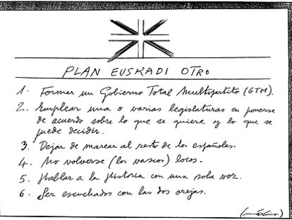 MÁXIMO