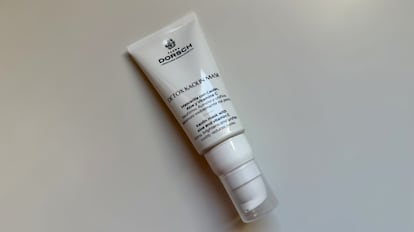 Pruebo seis mascarillas faciales y elijo la ganadora.