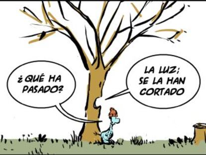 Ramón