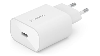 tecnologia fiesta ofertas prime octubre amazon 2025