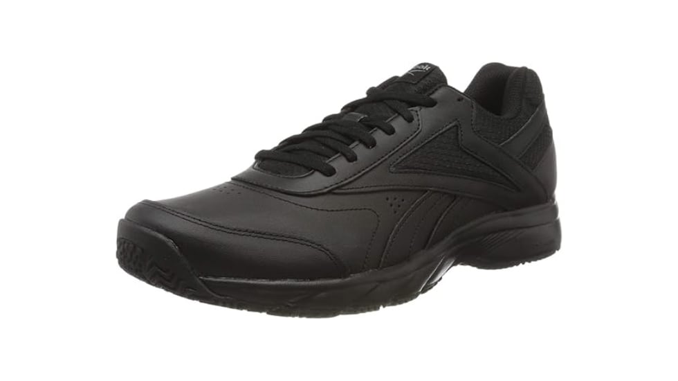 Zapatillas Work N Cushion 4.0 de Reebok.