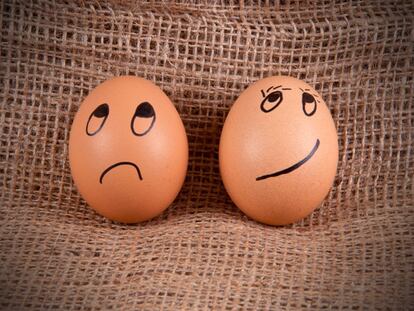 ¿El futuro de la reproducción ya está aquí?