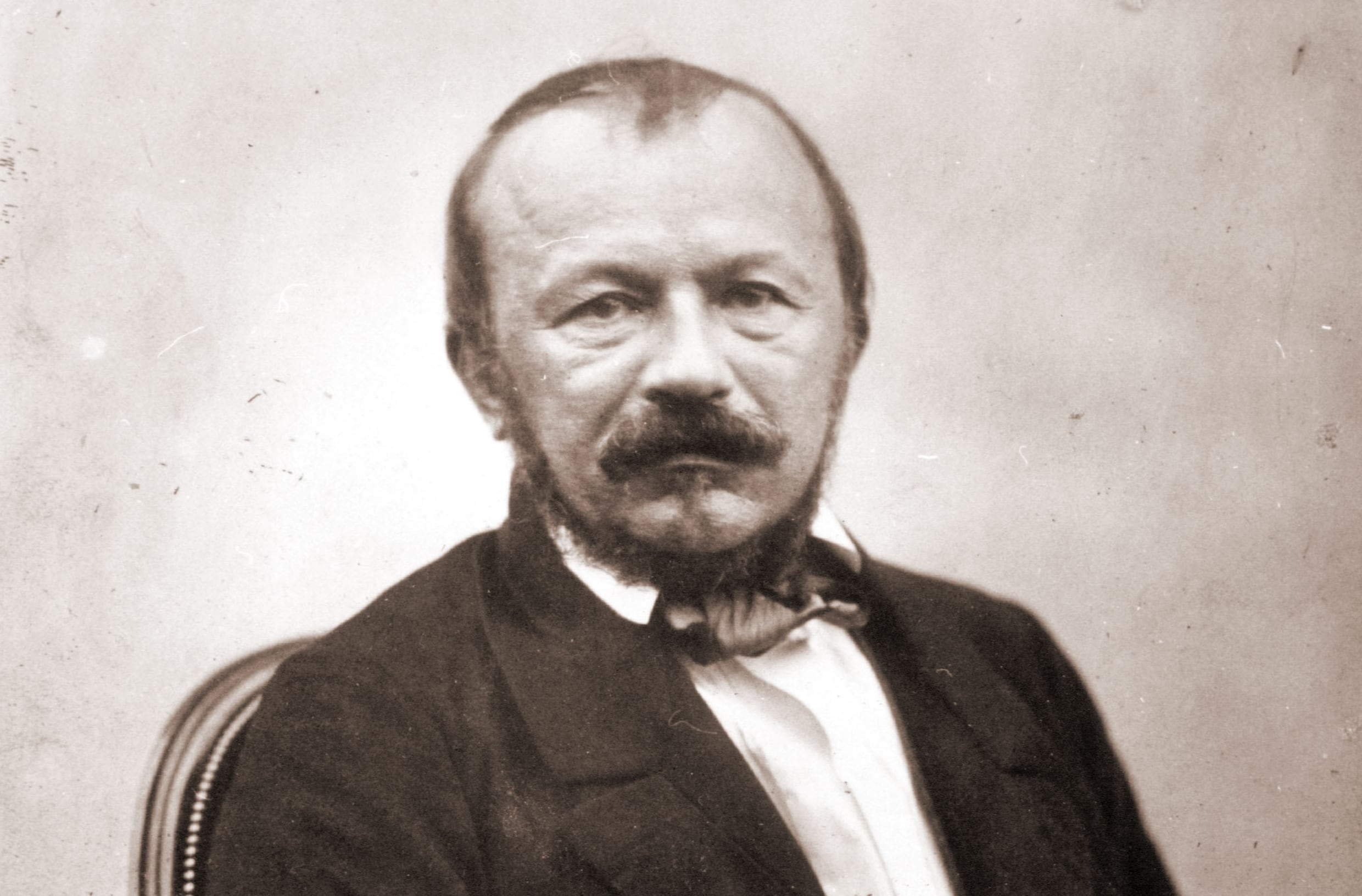 En el curso del tiempo