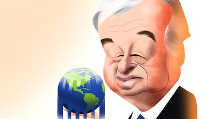 Antonio Guterres