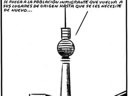 EL ROTO