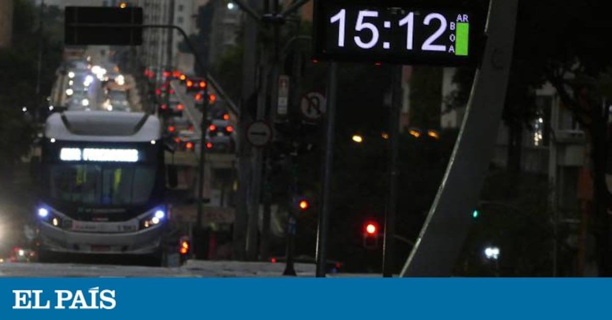 elpais.com