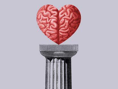 La filosofía de hace dos milenios para afrontar los problemas del siglo XXI