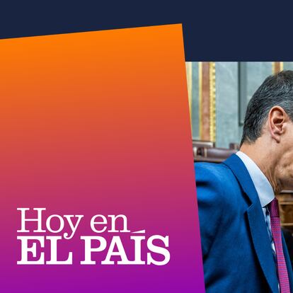 ‘Podcast’ | Pedro Sánchez: ¿qué hay detrás del giro de guion que nadie vio venir?