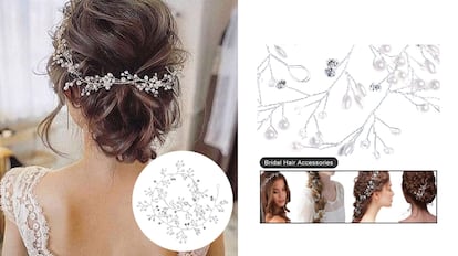 diademas, tiara, diadema mujer, accesorios para el pelo, Tiaras para invitadas de boda, Tocados para bodas, tocados de boda, diademas para boda, tocados invitada boda, diadema invitada boda