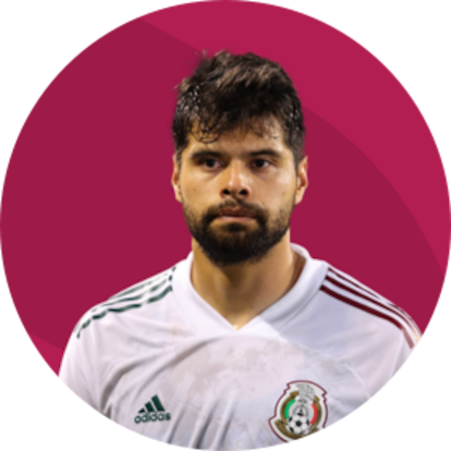 México-Selección