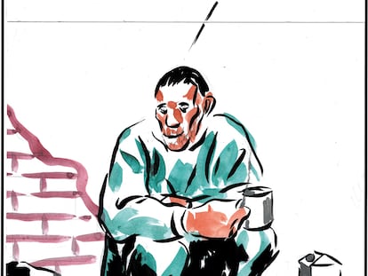 El Roto