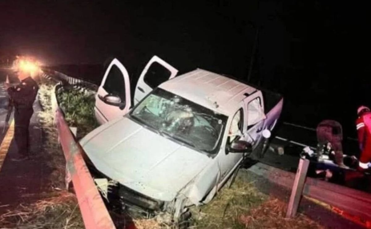 El Ejército de México mata a balazos por error a seis civiles en Tamaulipas