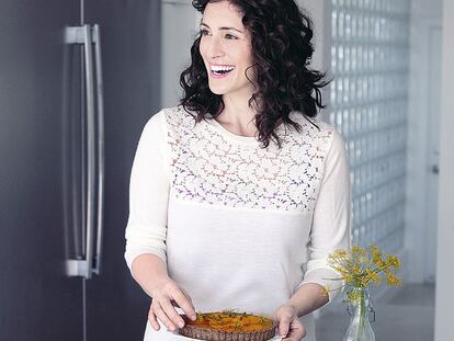 ‘Food Style’ en español