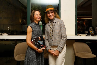 Biografía de Juan Carlos I