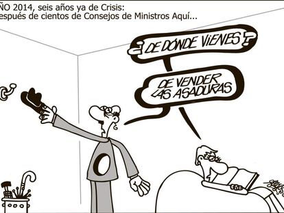 Forges