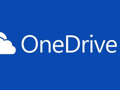Cómo cambiar la carpeta de OneDrive en un ordenador con Windows 10