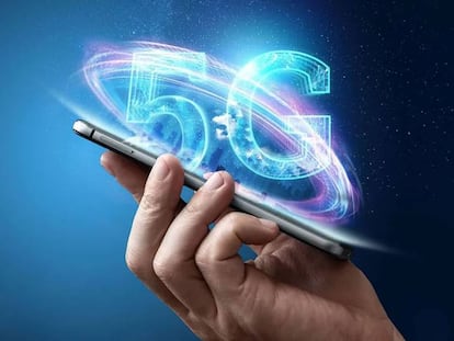 El 5G subirá los precios de los nuevos iPhone 12, pero no demasiado