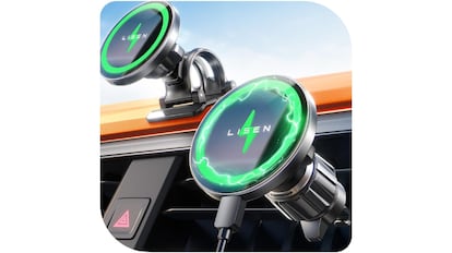 Estas ofertas da Amazon custam menos de 20 euros e são perfeitas para presentes de Natal.