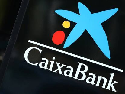 Las cinco noticias clave del 17 de septiembre