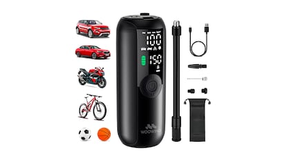 Fiesta Primavera 30x30 sobre fondo blanco.