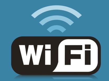 Cómo enviar archivos de gran tamaño entre dos móviles o desde el ordenador gracias a WiFi Direct