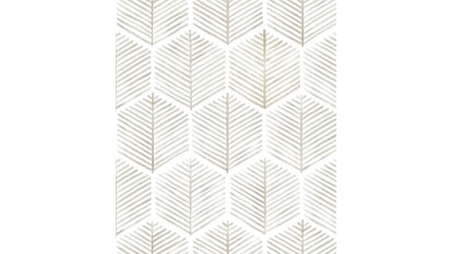 Vinilo para muebles sobre fondo blanco.