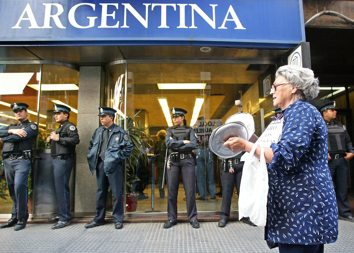 Los seis libros de la semana en ‘Babelia’