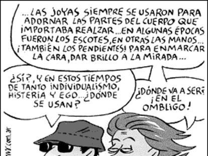 Maitena