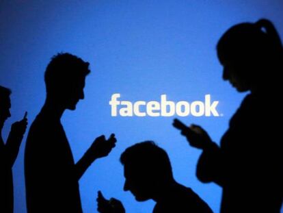 Exprime y domina Facebook en el móvil con estos trucos