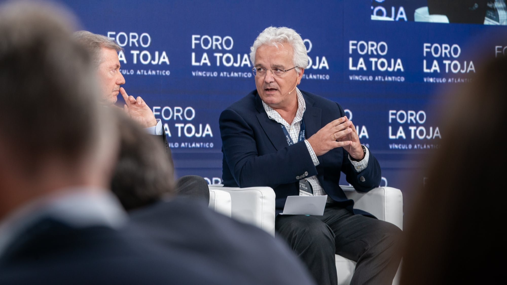 El PP ya especula con un Gobierno Feijóo