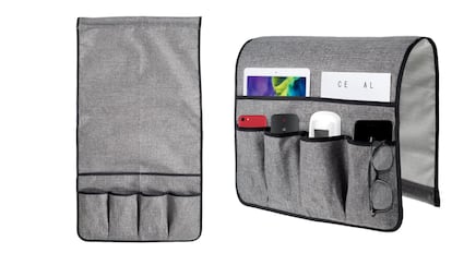 organizar la casa con productos de amazon haul