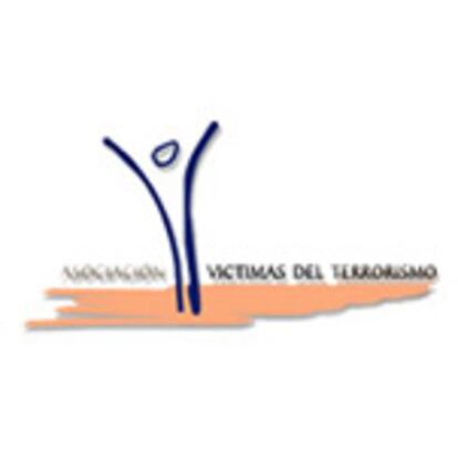 Asociación de Víctimas del Terrorismo