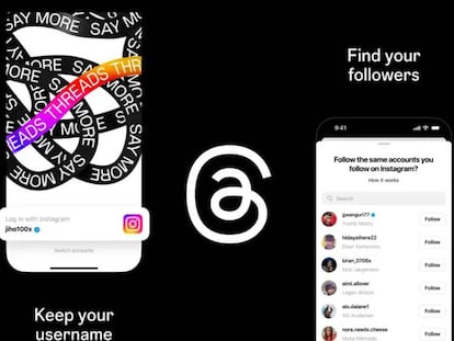Threads contará con una de las mejores funciones de Instagram. ¿Cuál será?