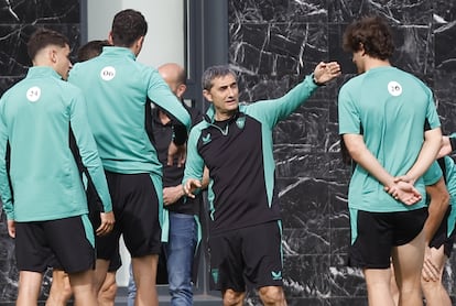Athletic - Manchester
