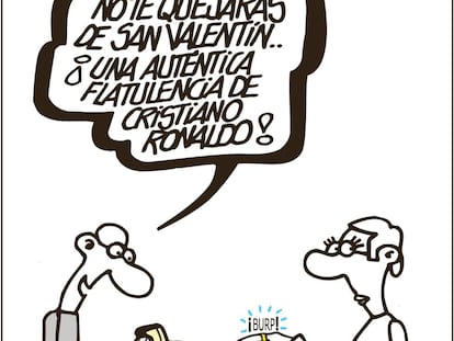 Forges