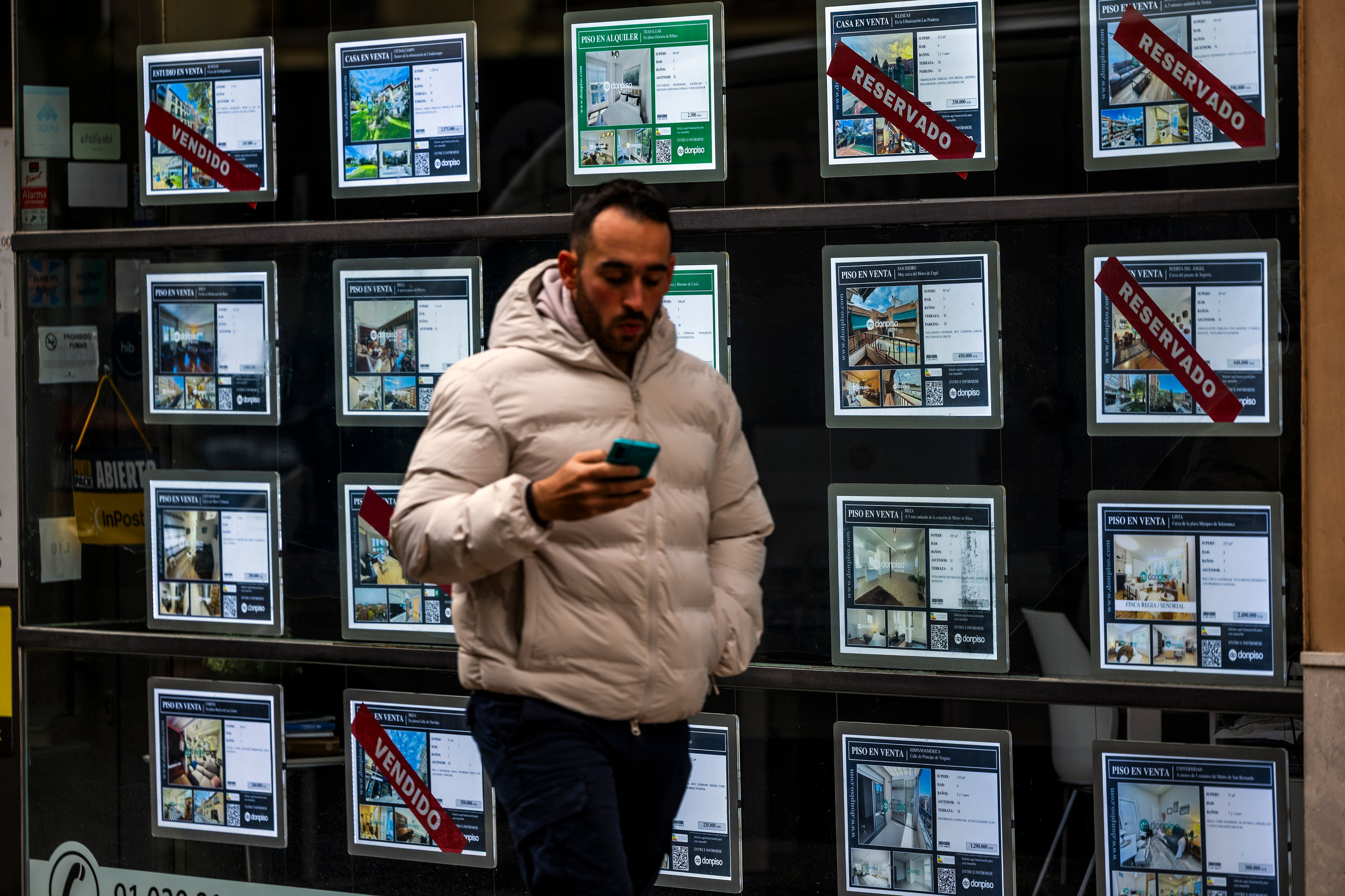 XL7IFM2MN5EF3HQZV6UHYY4HVY.jpg?auth=9d6b081e0bdd3c31fbf0e614adcb792c4605564bc439598100a839b8d6c9f0a2