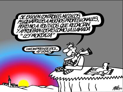 Forges