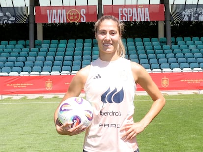 Laia Aleixandri