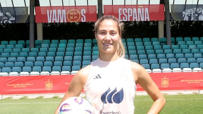 Laia Aleixandri