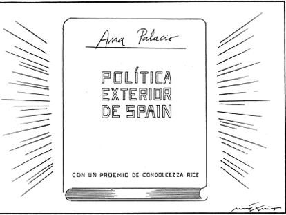 MÁXIMO
