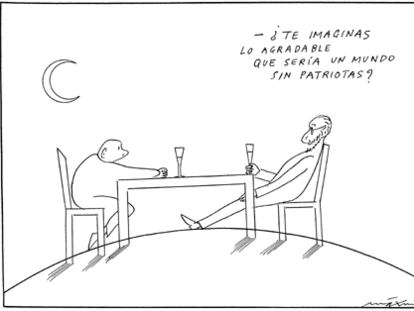 MÁXIMO