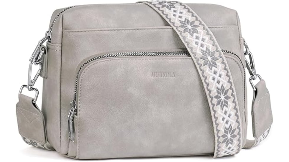 Un regalo bonito, práctico y seguro.