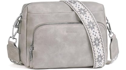 Best-selling bag mother's day gift April 26 body 1